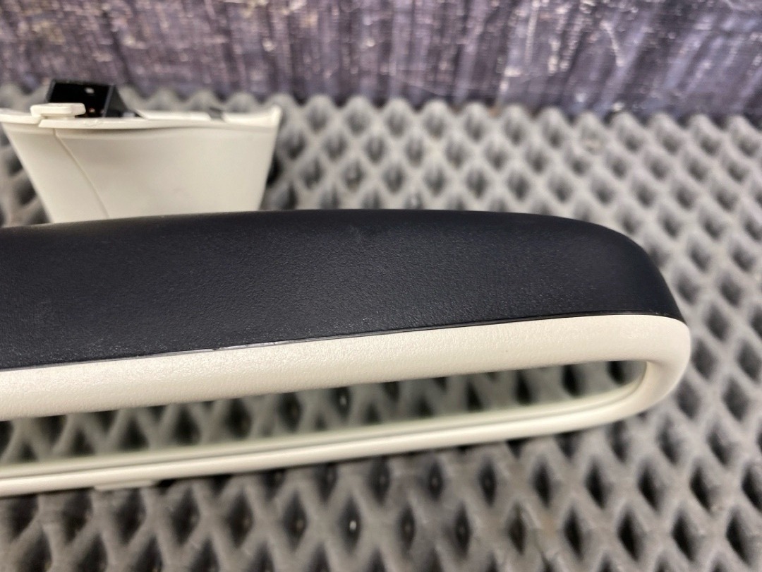 Зеркало салона, 3420 рублей, Красноярск