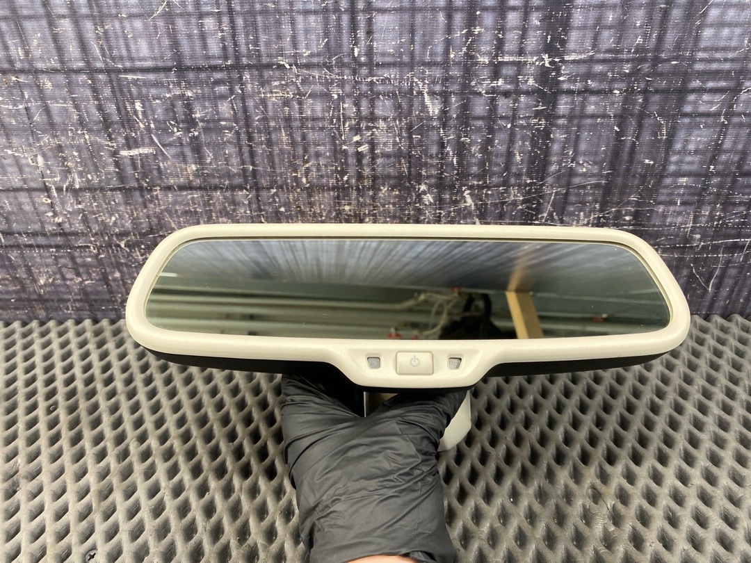 Зеркало салона, 3420 рублей, Красноярск