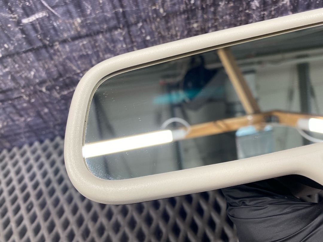 Зеркало салона, 3420 рублей, Красноярск