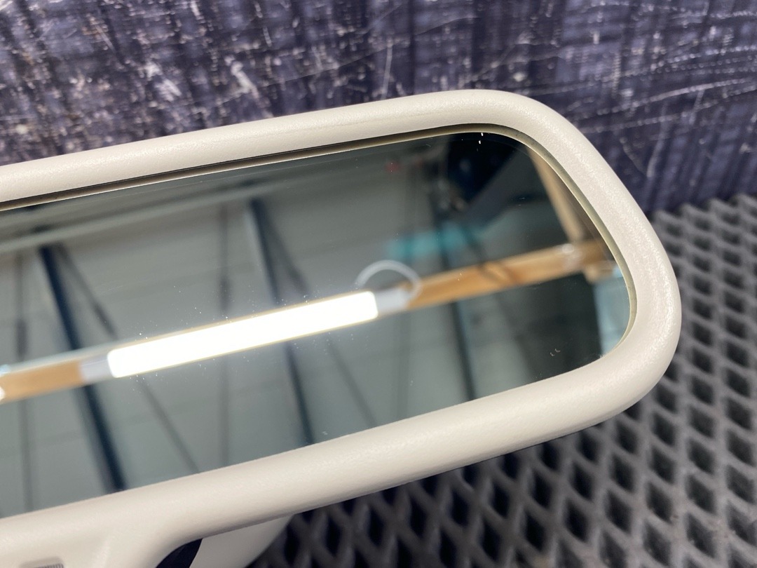 Зеркало салона, 3420 рублей, Красноярск