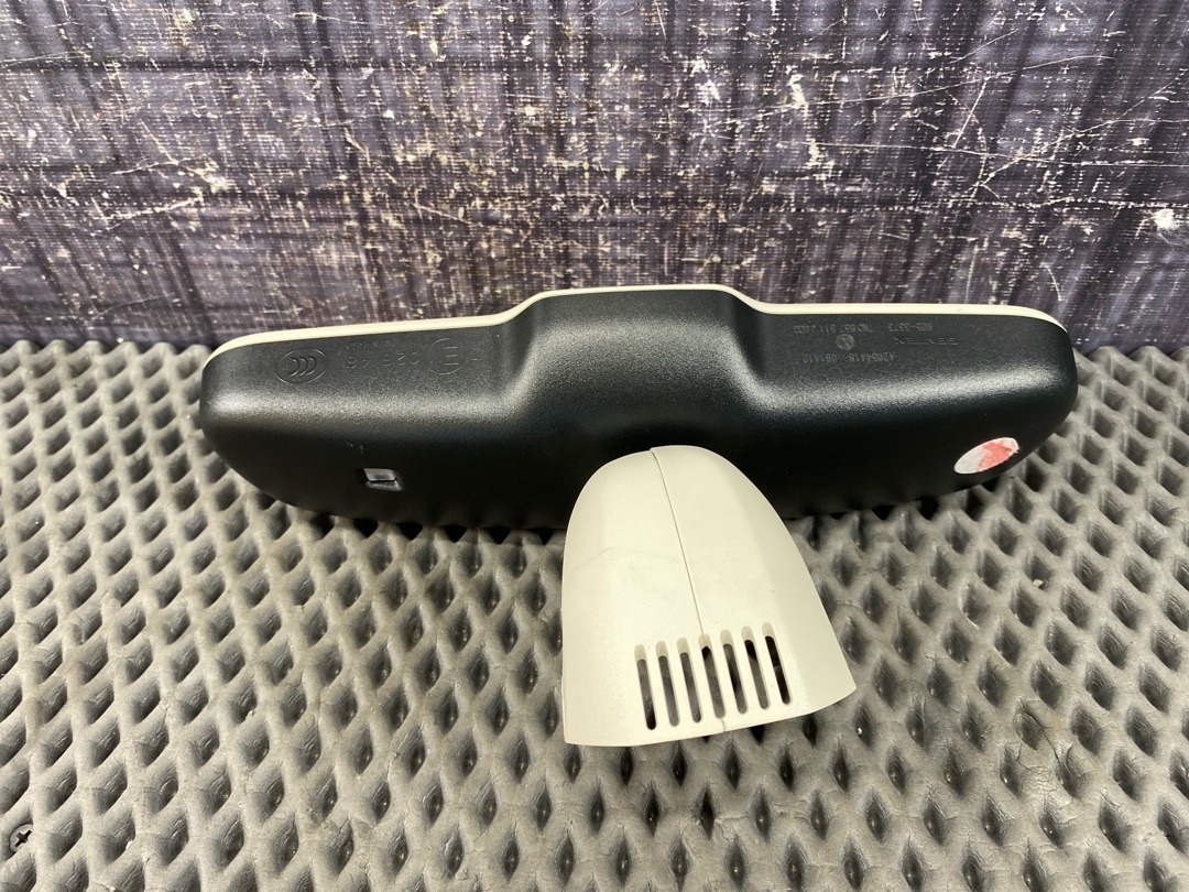 Зеркало салона, 3420 рублей, Красноярск