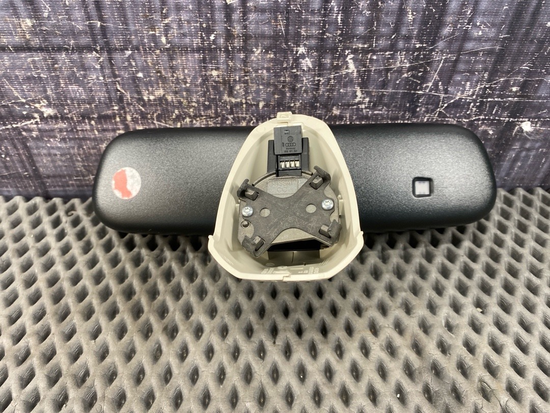 Зеркало салона, 3420 рублей, Красноярск