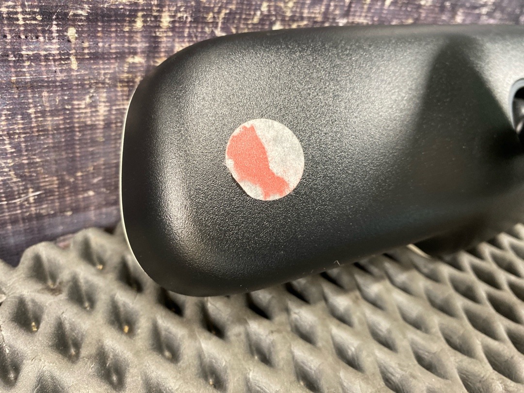 Зеркало салона, 3420 рублей, Красноярск