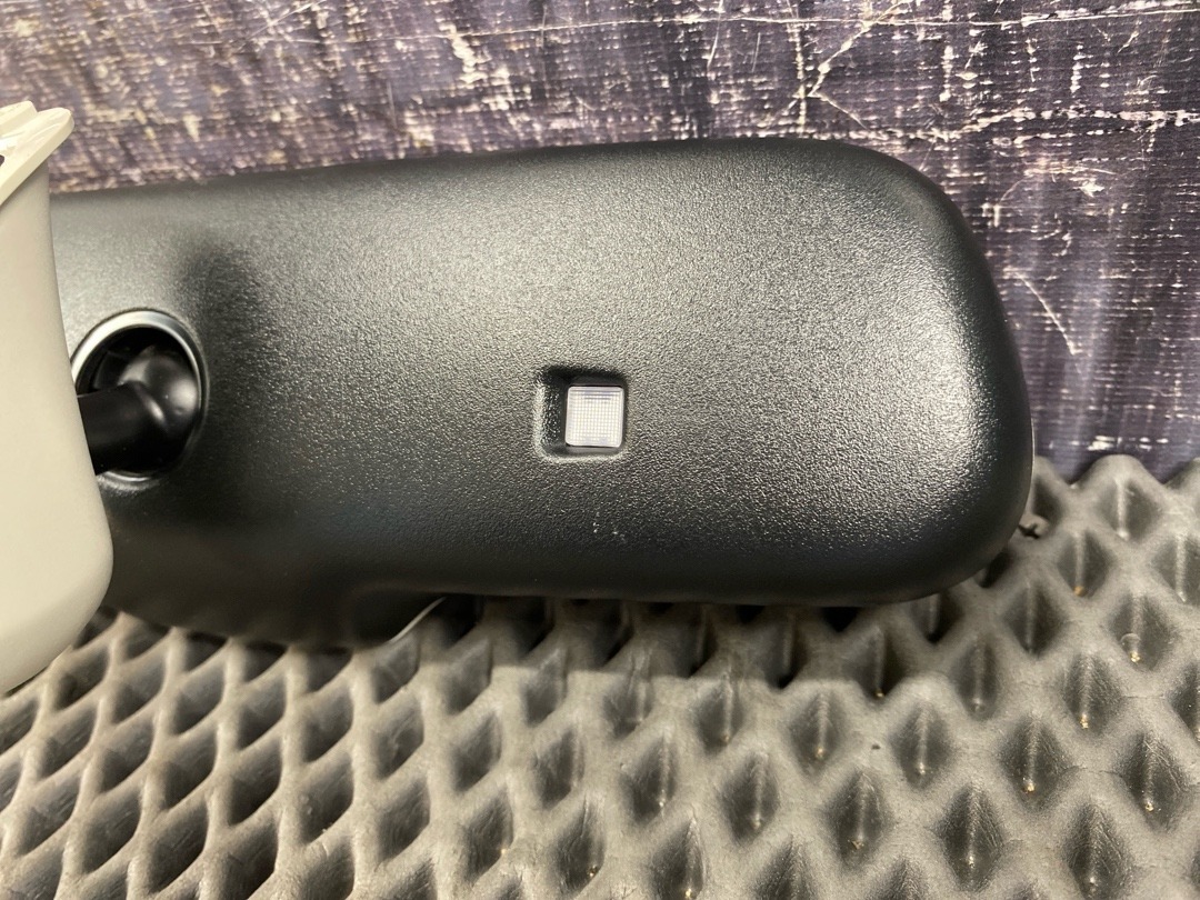 Зеркало салона, 3420 рублей, Красноярск