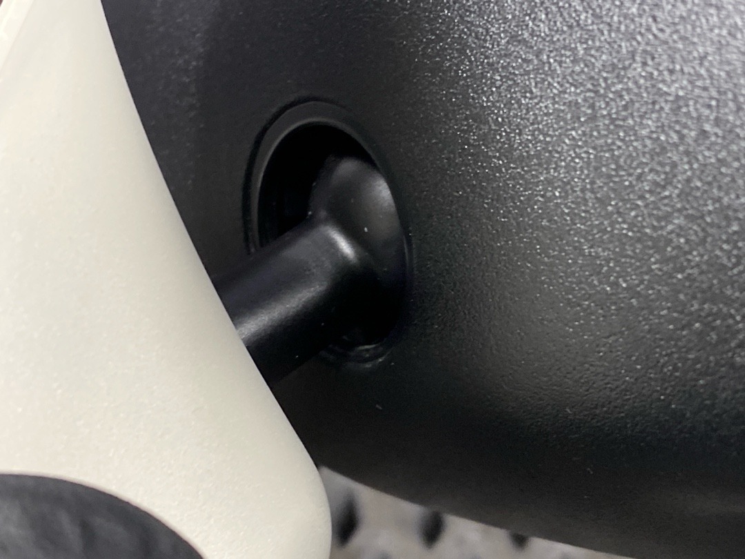 Зеркало салона, 3420 рублей, Красноярск