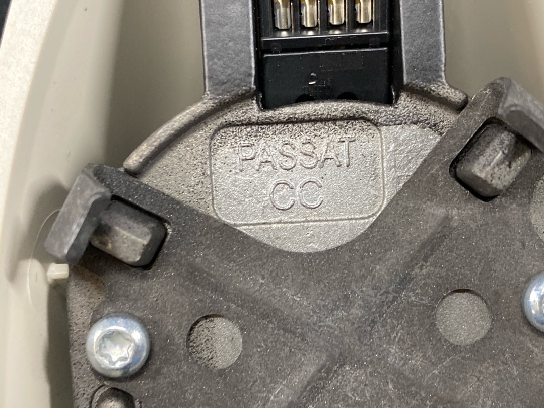 Зеркало салона, 3420 рублей, Красноярск