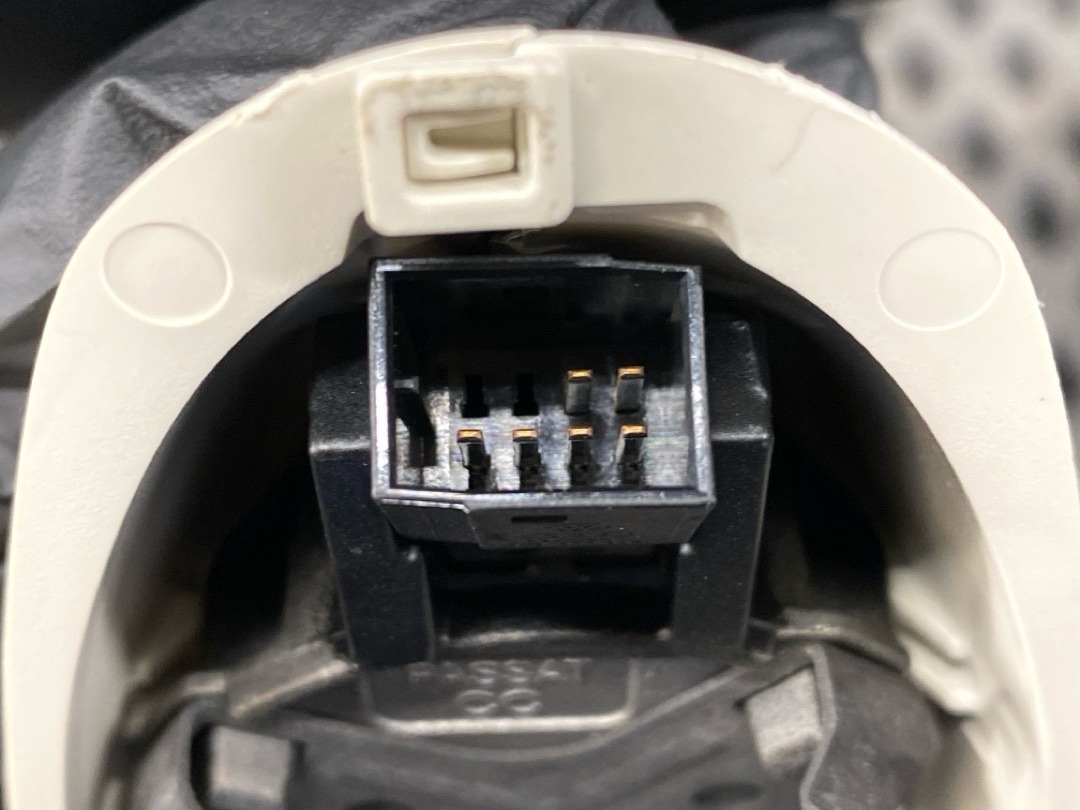 Зеркало салона, 3420 рублей, Красноярск