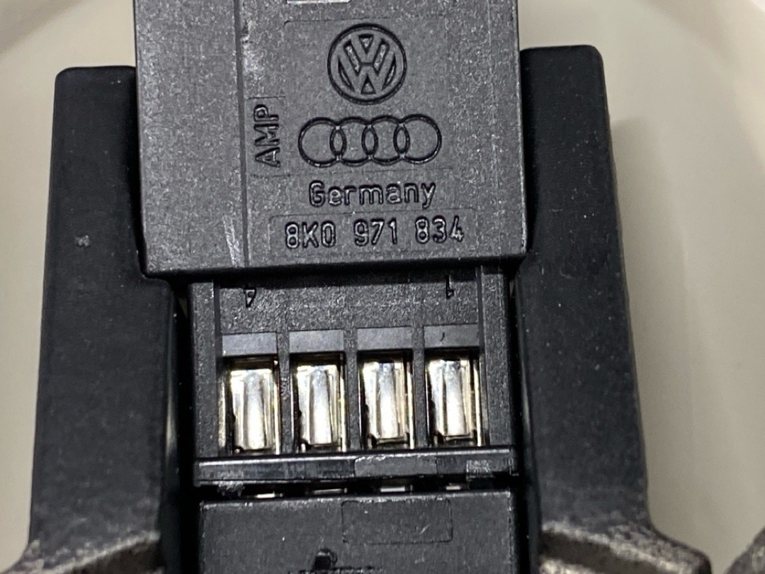 Зеркало салона, 3420 рублей, Красноярск