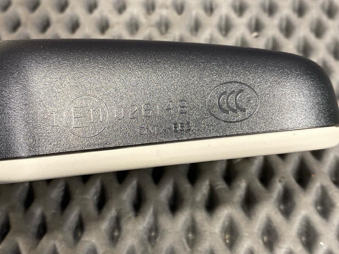 Зеркало салона, 3420 рублей, Красноярск