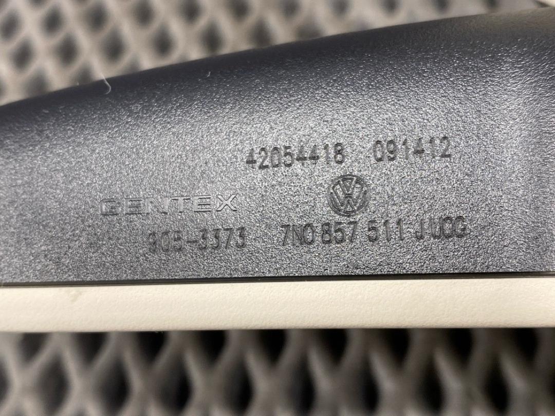 Зеркало салона, 3420 рублей, Красноярск