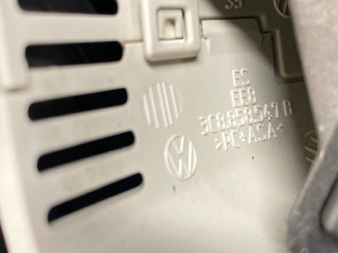 Зеркало салона, 3420 рублей, Красноярск