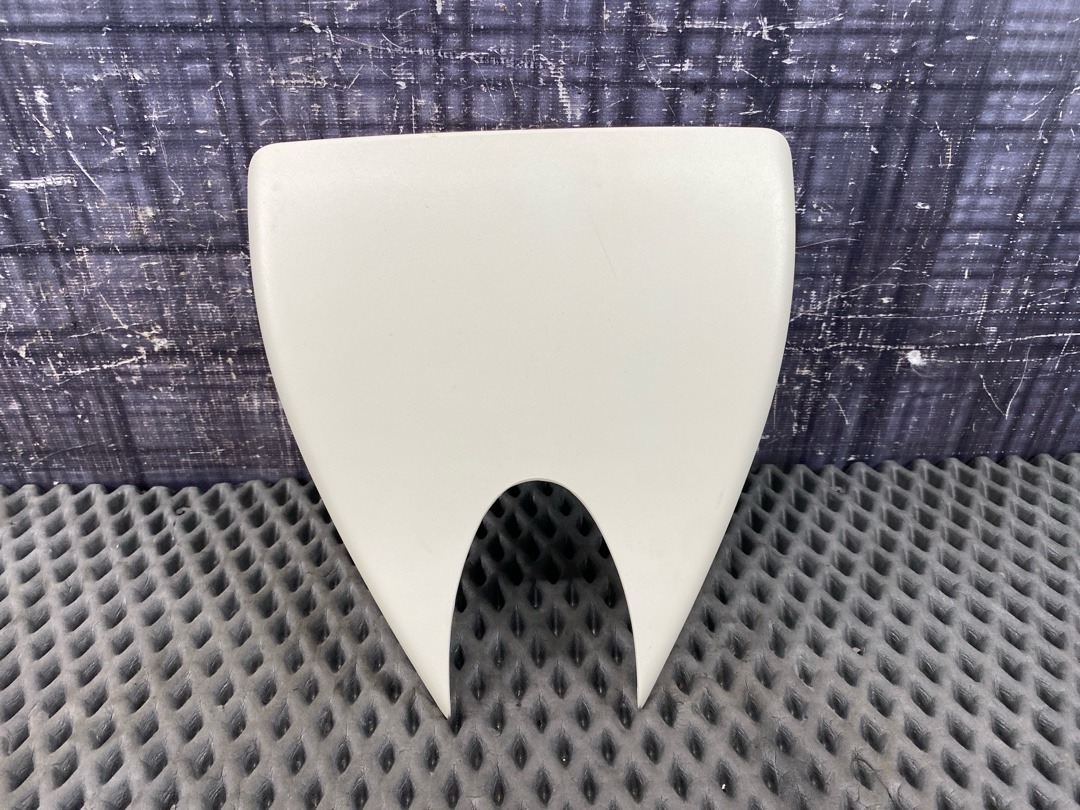 Зеркало салона, 3420 рублей, Красноярск