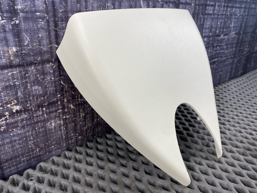 Зеркало салона, 3420 рублей, Красноярск