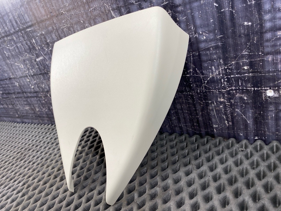 Зеркало салона, 3420 рублей, Красноярск