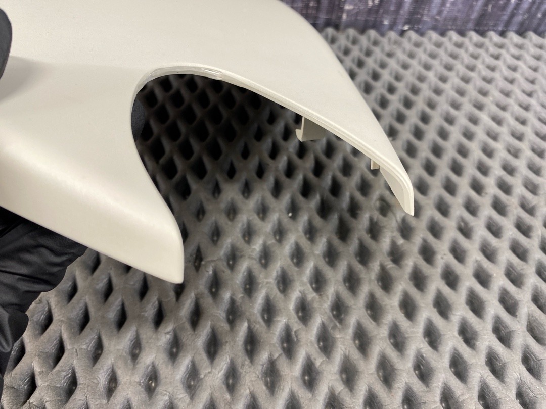 Зеркало салона, 3420 рублей, Красноярск