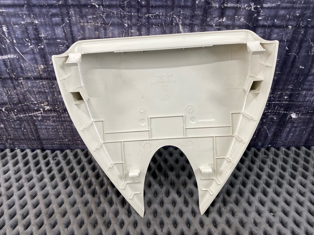 Зеркало салона, 3420 рублей, Красноярск