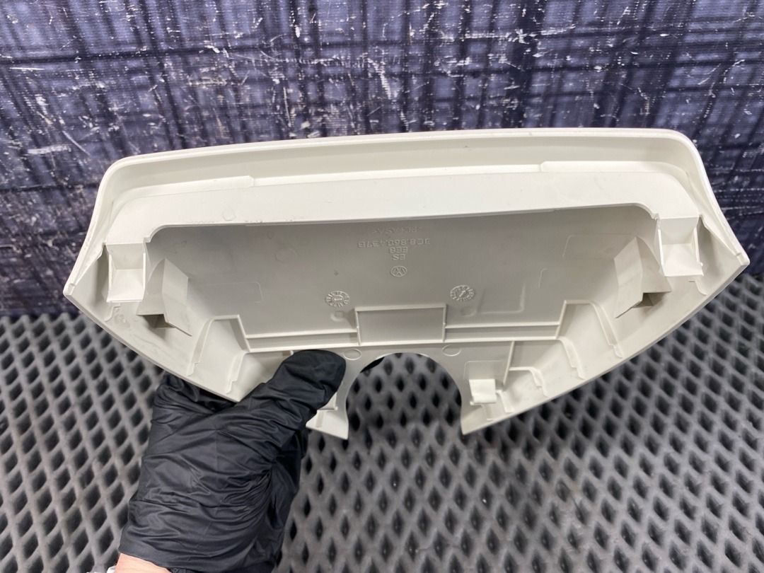 Зеркало салона, 3420 рублей, Красноярск