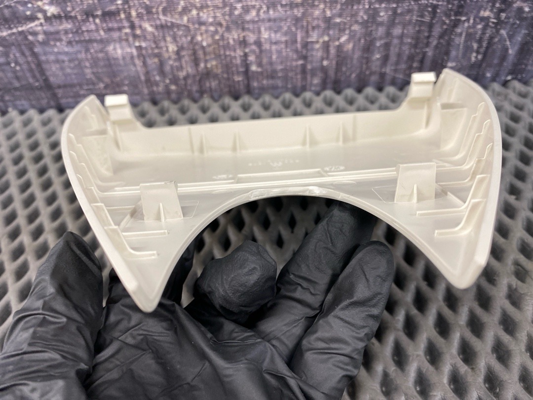 Зеркало салона, 3420 рублей, Красноярск