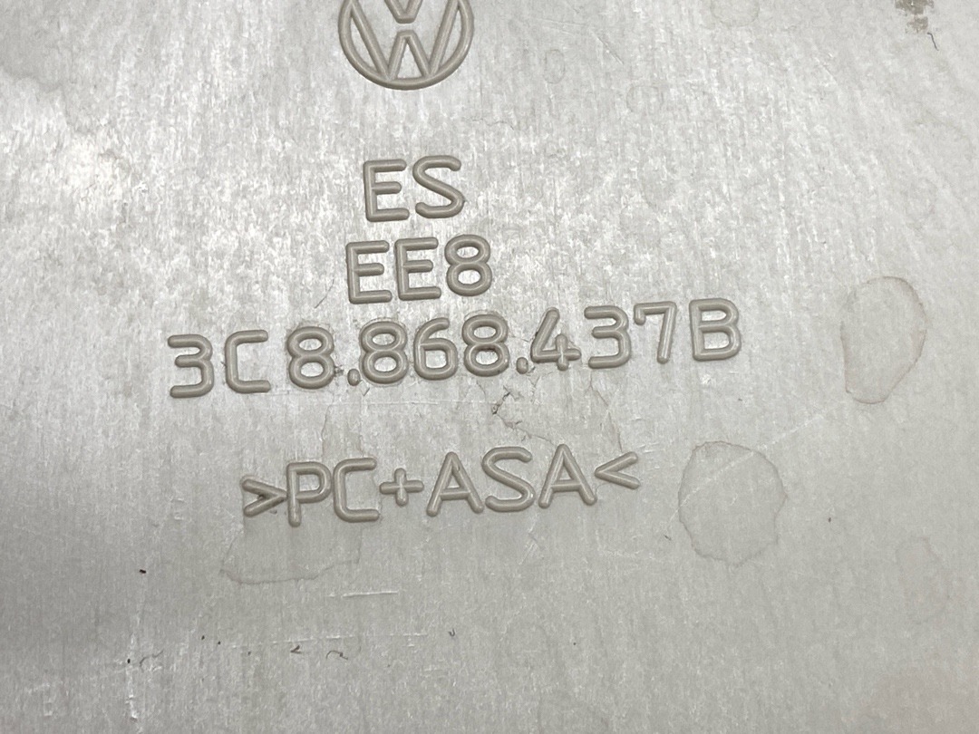 Зеркало салона, 3420 рублей, Красноярск