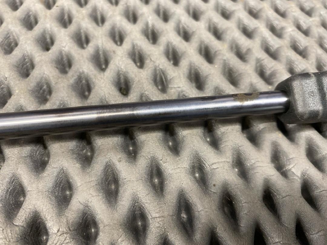 Амортизатор капота, 1040 рублей, Красноярск