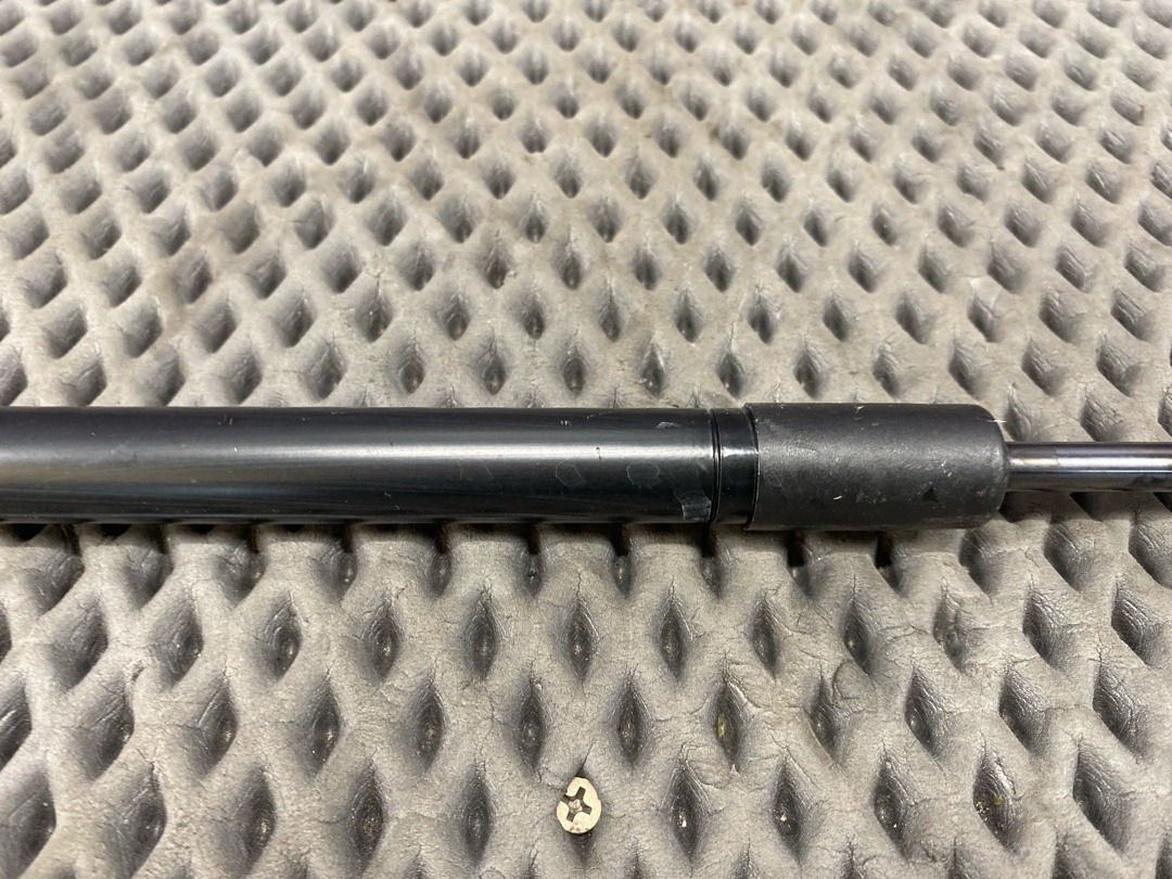 Амортизатор капота, 1040 рублей, Красноярск