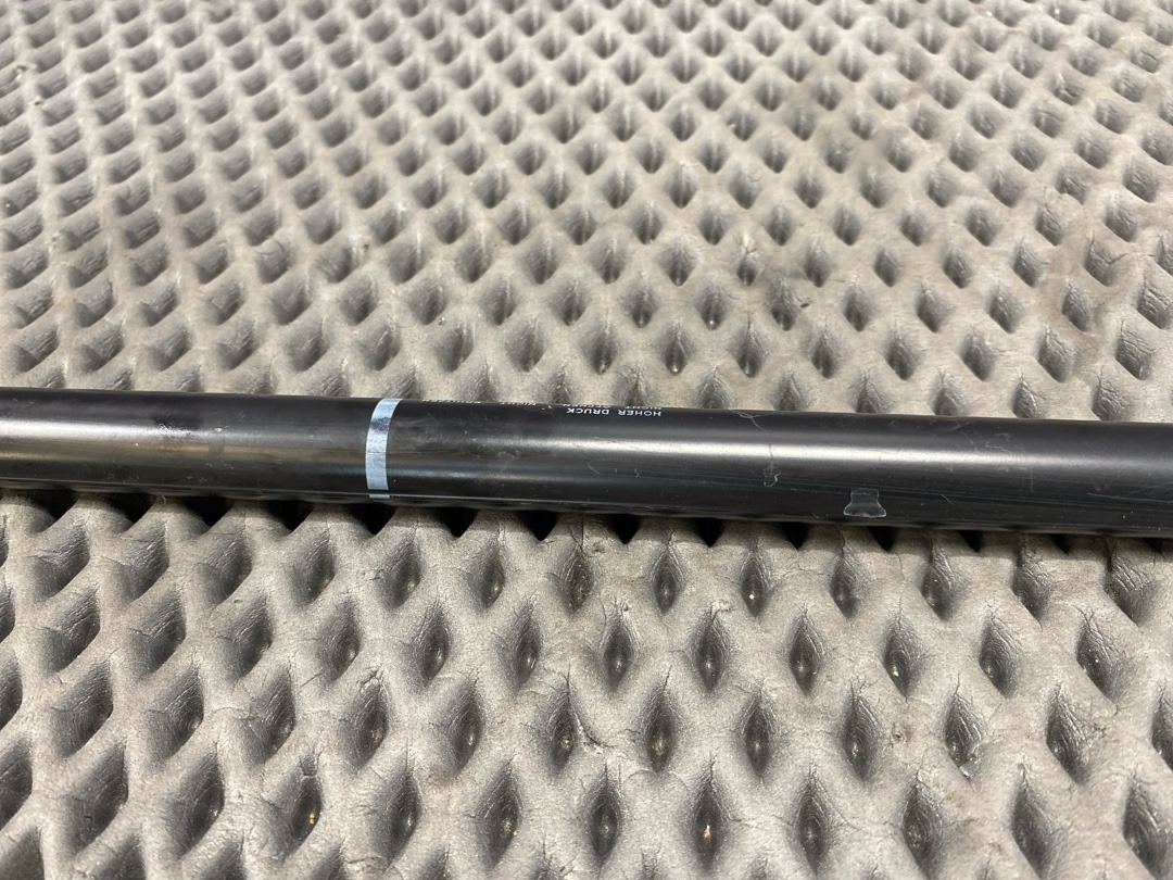 Амортизатор капота, 1040 рублей, Красноярск