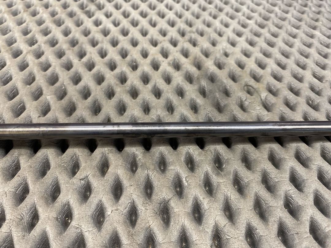 Амортизатор капота, 1040 рублей, Красноярск