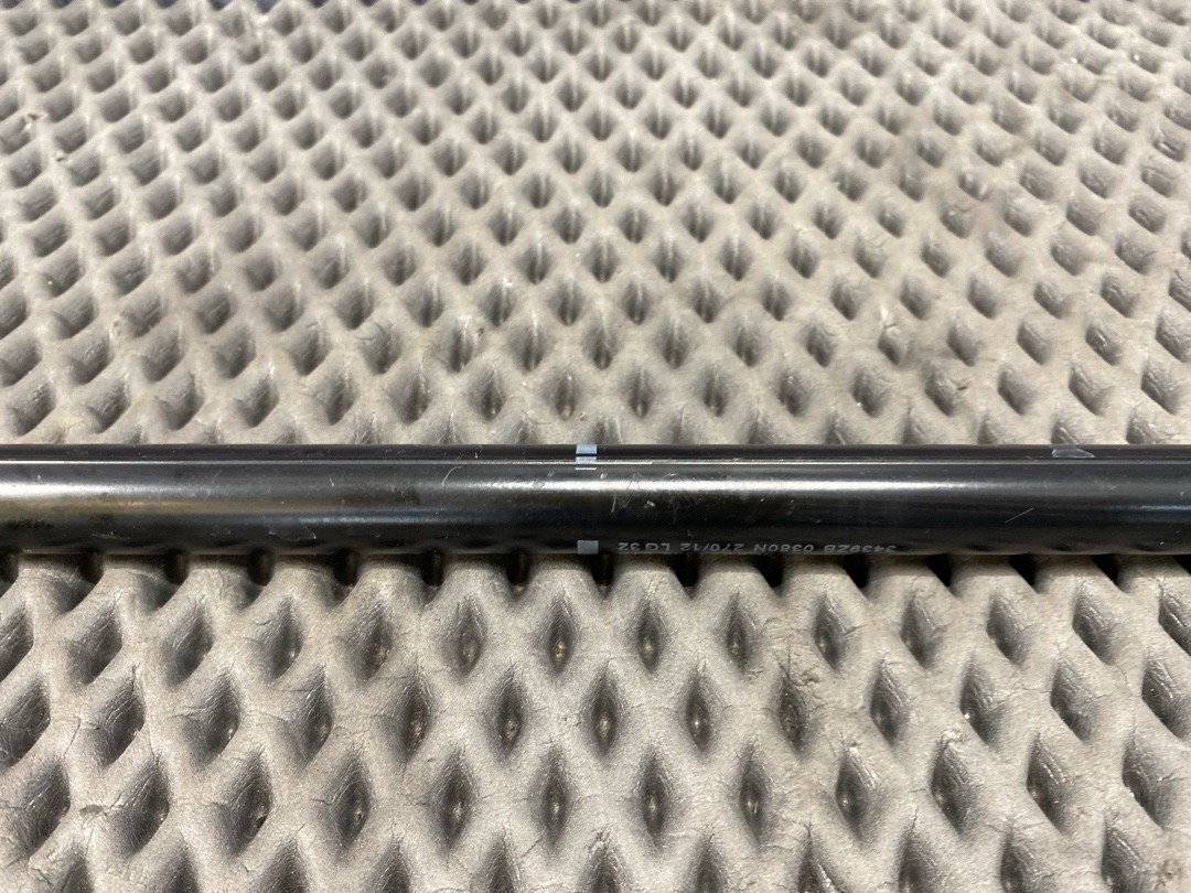 Амортизатор капота, 1040 рублей, Красноярск