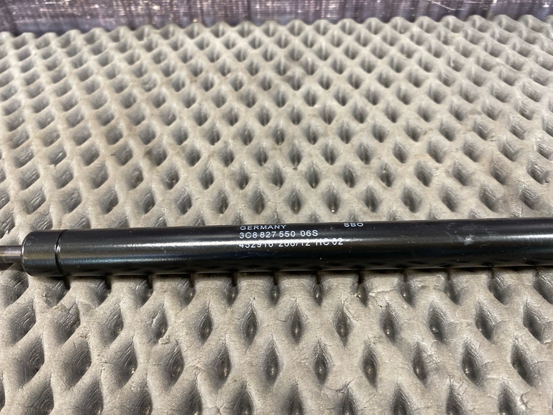 Амортизатор багажника, 1010 рублей, Красноярск