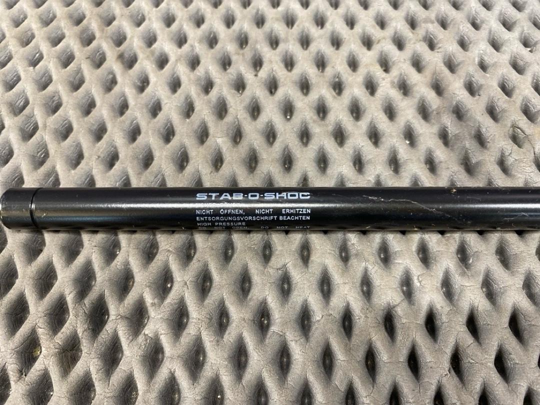 Амортизатор багажника, 1010 рублей, Красноярск