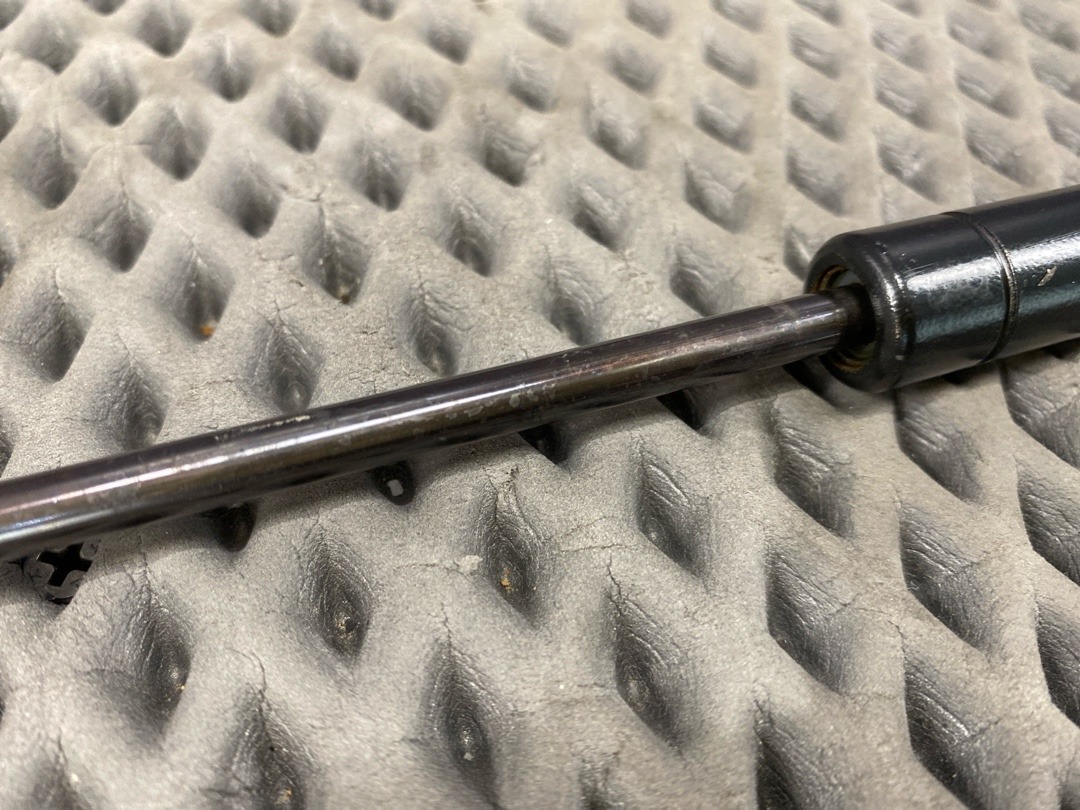 Амортизатор багажника, 1010 рублей, Красноярск