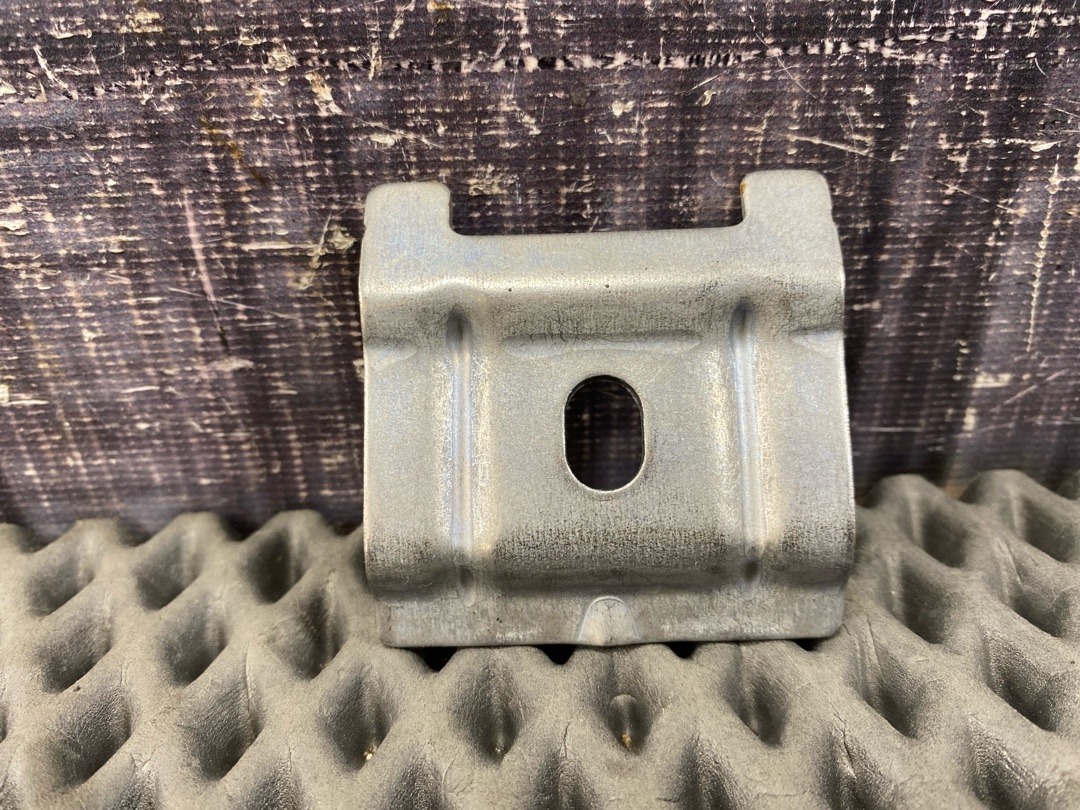 Крепление аккумулятора, 910 рублей, Красноярск