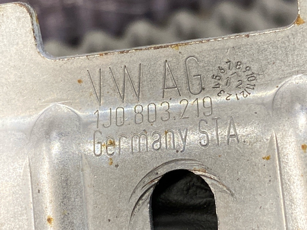 Крепление аккумулятора, 910 рублей, Красноярск