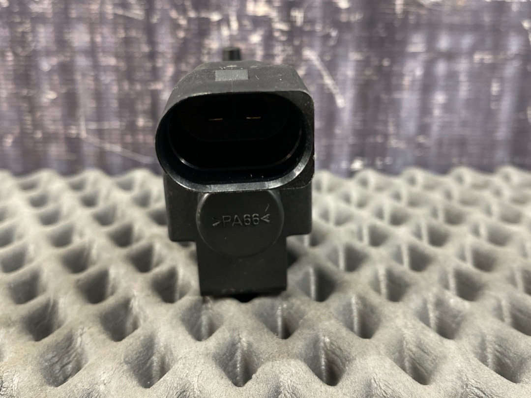 Электромагнитный клапан, 1970 рублей, Красноярск