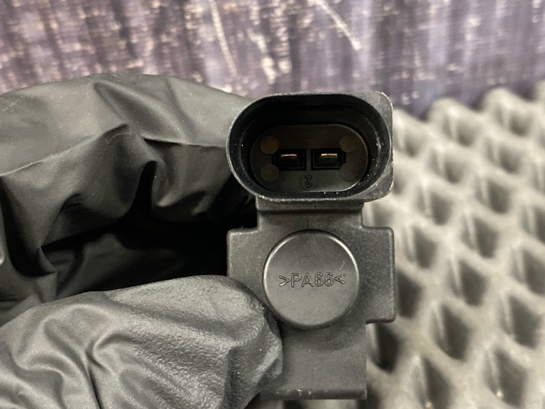 Электромагнитный клапан, 1970 рублей, Красноярск