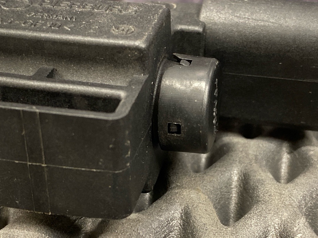 Электромагнитный клапан, 1970 рублей, Красноярск