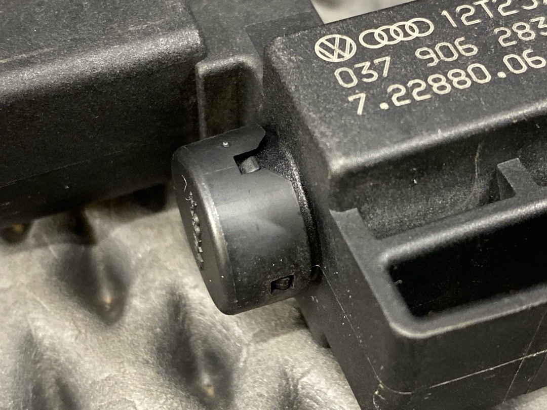 Электромагнитный клапан, 1970 рублей, Красноярск