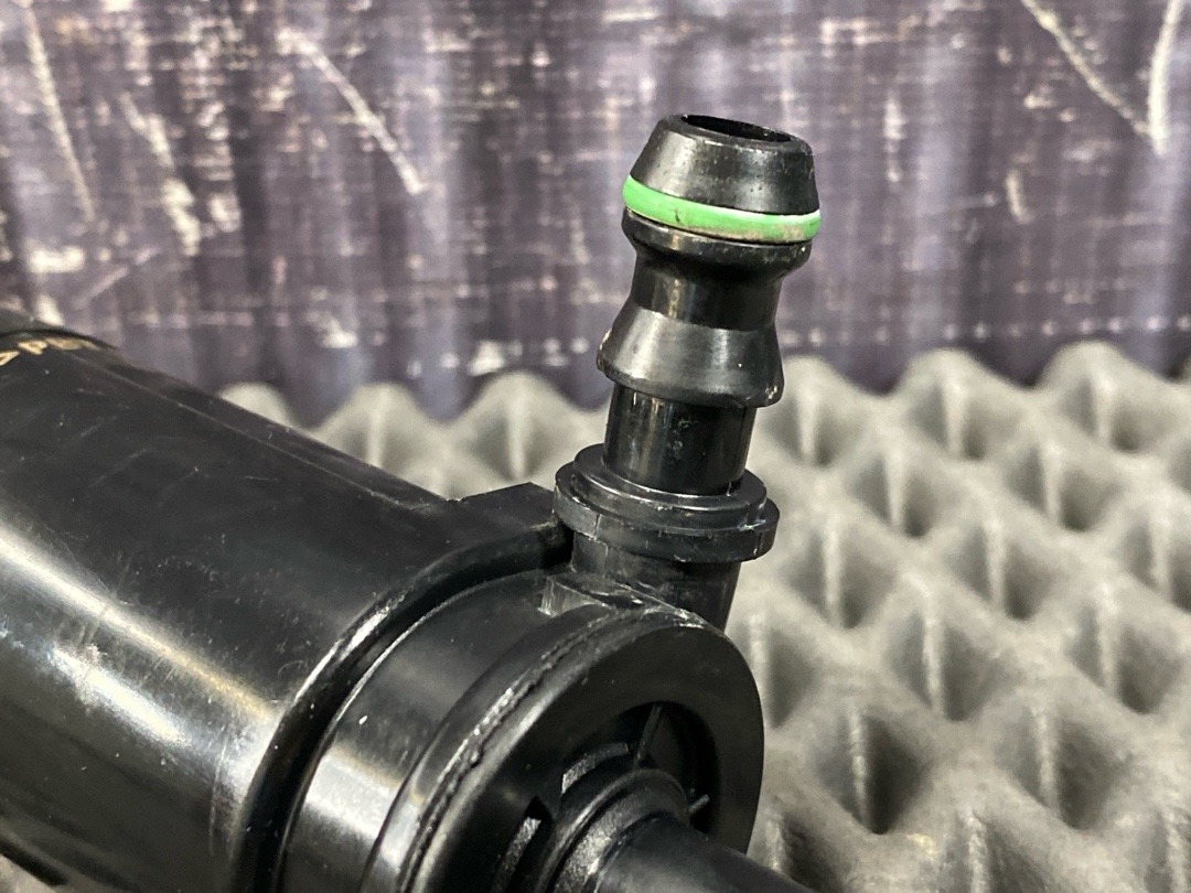 Мотор бачка стеклоомывателя, 930 рублей, Красноярск