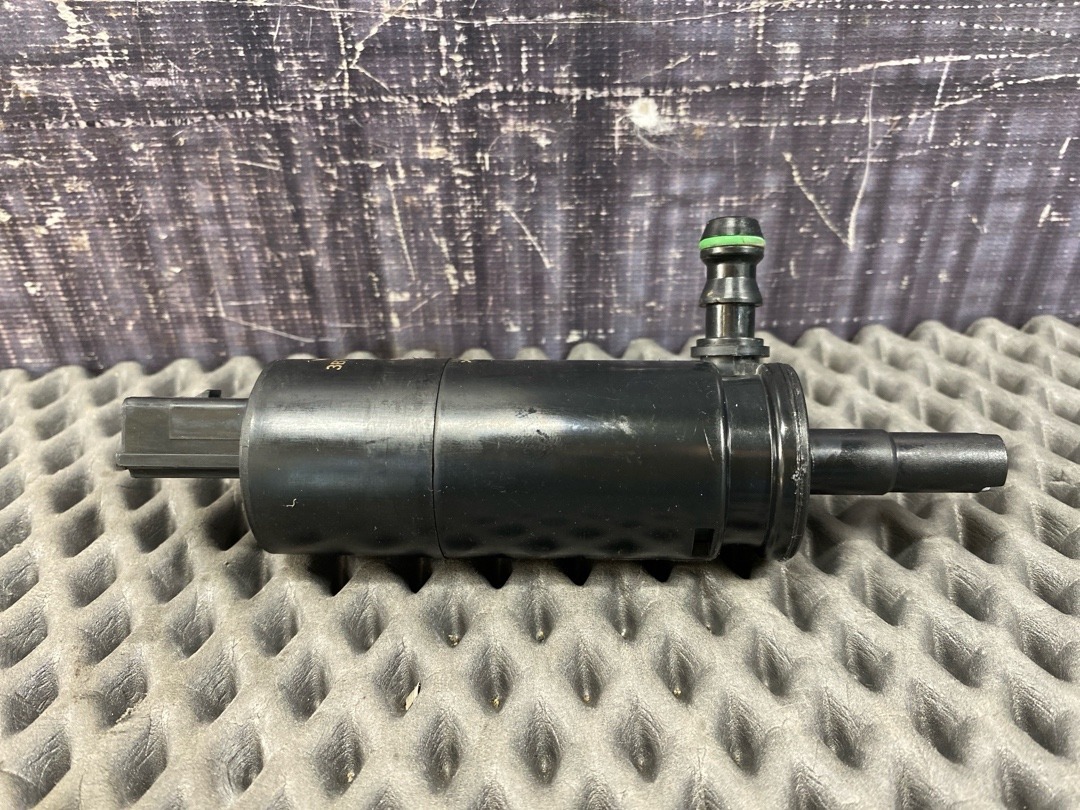 Мотор бачка стеклоомывателя, 930 рублей, Красноярск