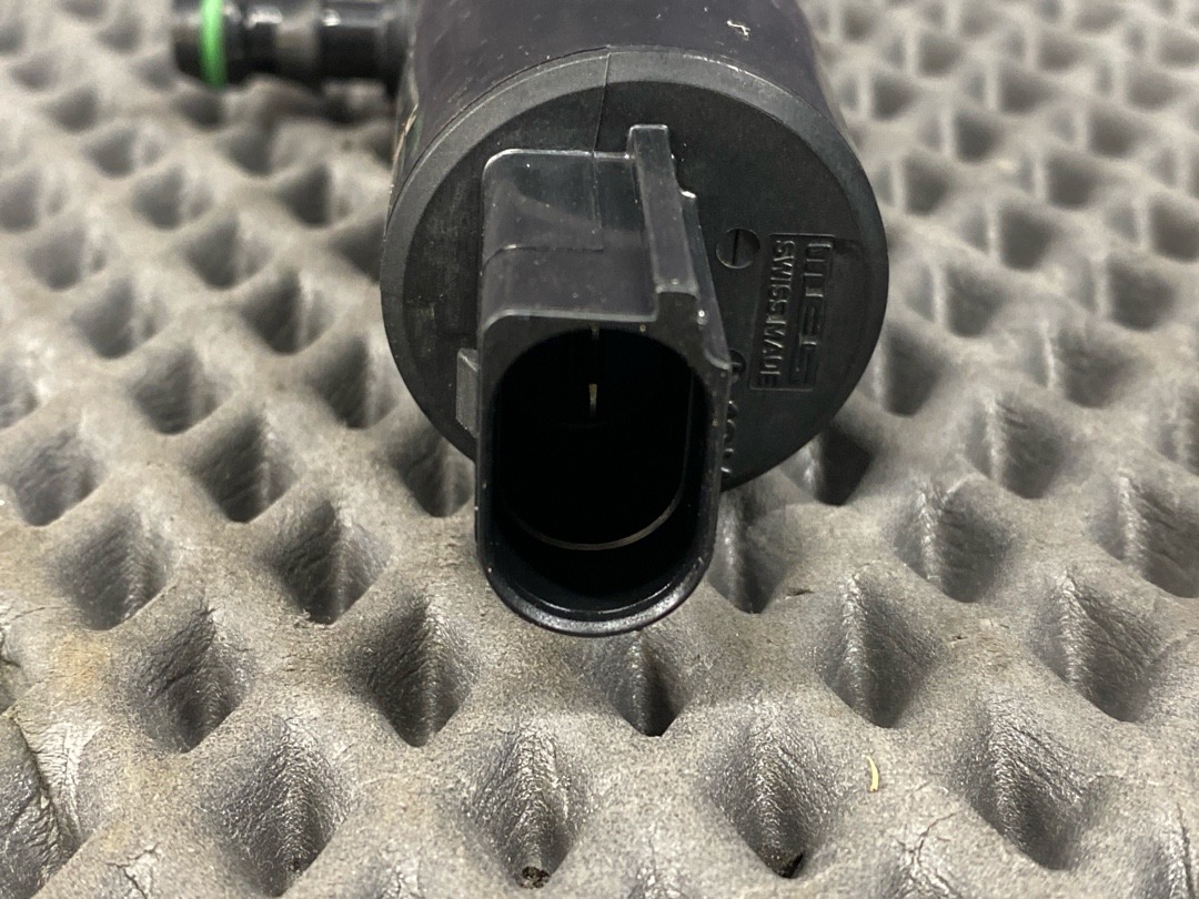 Мотор бачка стеклоомывателя, 930 рублей, Красноярск