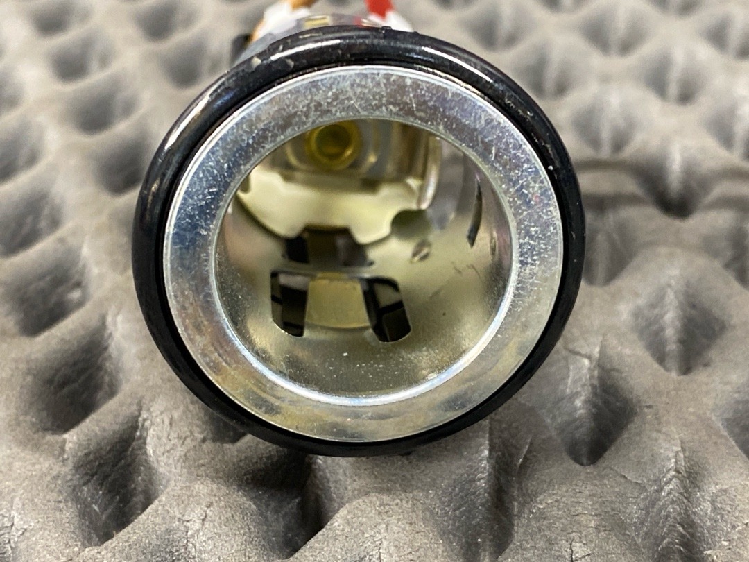 Розетка прикуривателя, 970 рублей, Красноярск