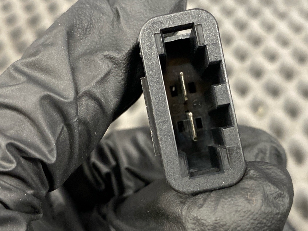 Розетка прикуривателя, 970 рублей, Красноярск