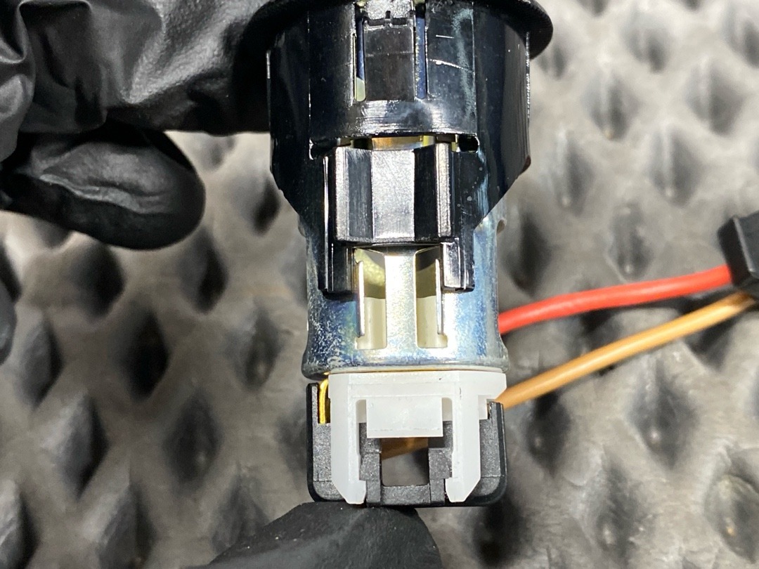 Розетка прикуривателя, 970 рублей, Красноярск