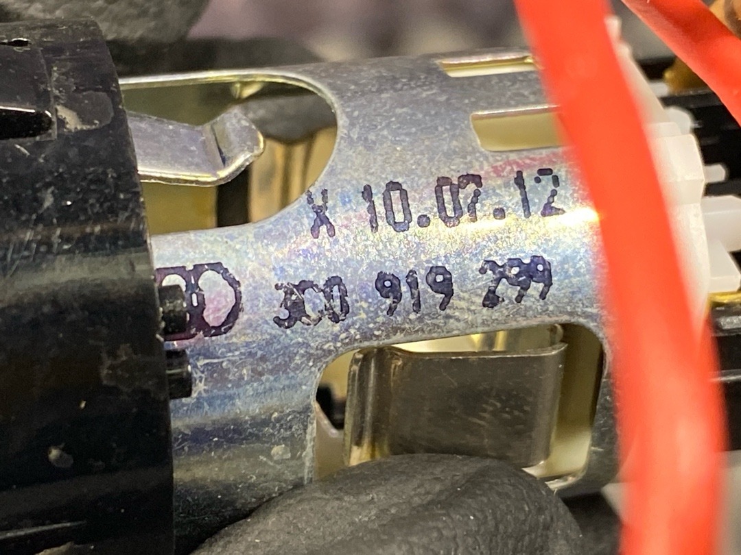 Розетка прикуривателя, 970 рублей, Красноярск