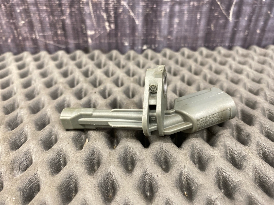 Датчик ABS, 2480 рублей, Красноярск