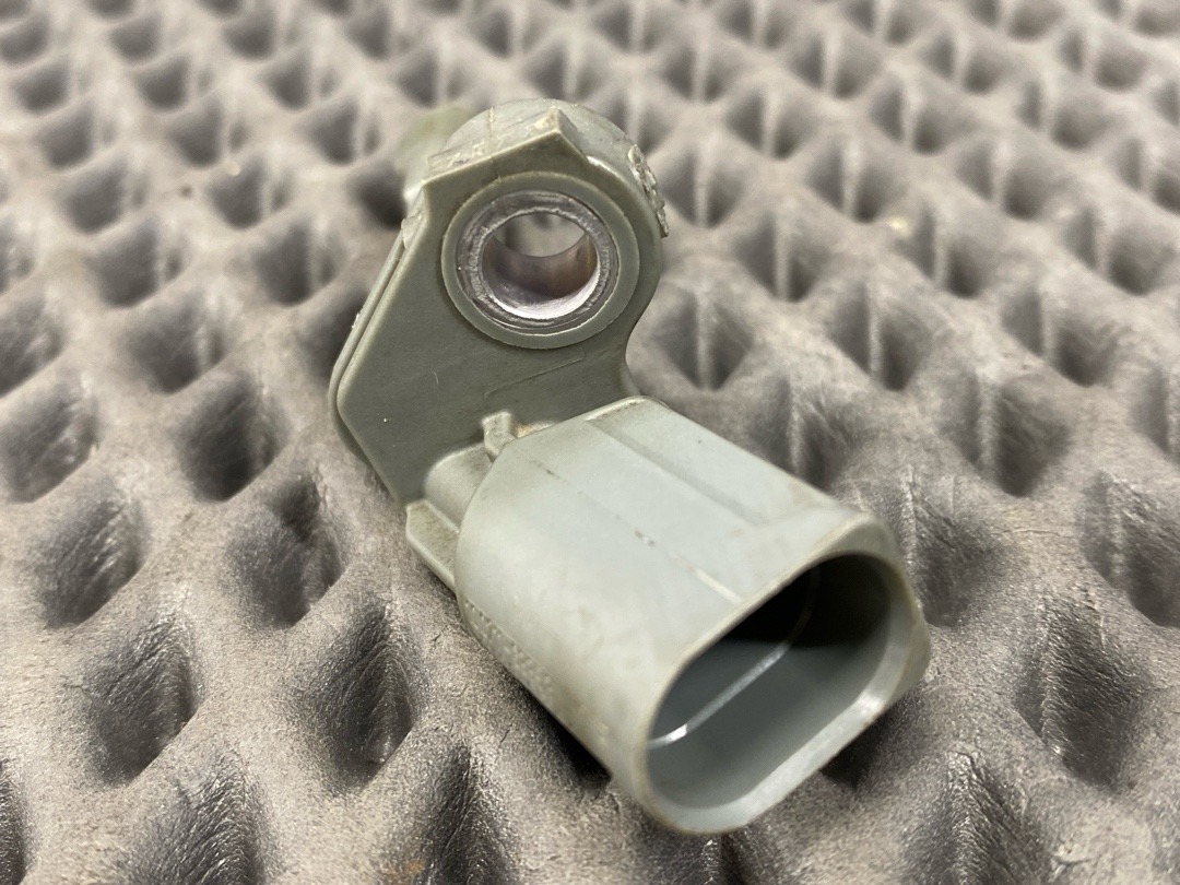 Датчик ABS, 2480 рублей, Красноярск