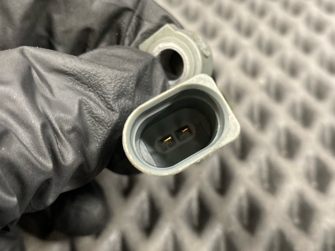 Датчик ABS, 2480 рублей, Красноярск