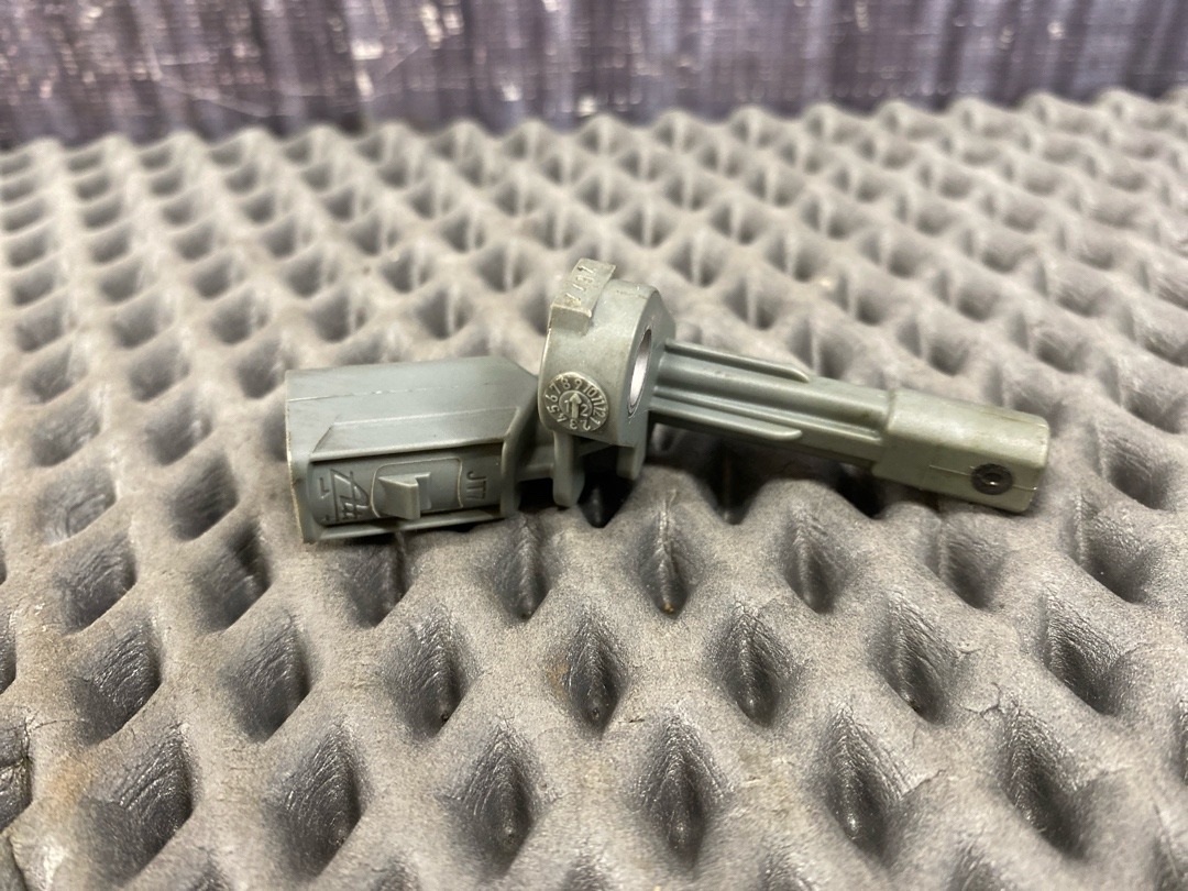 Датчик ABS, 2480 рублей, Красноярск