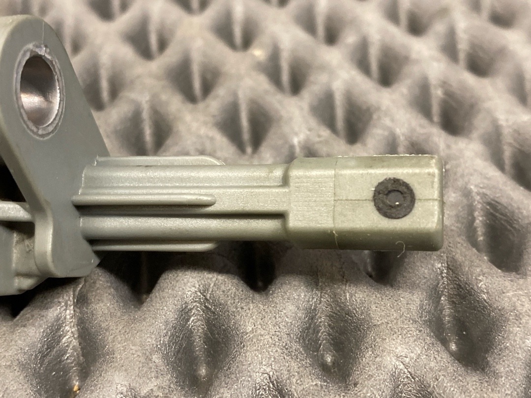 Датчик ABS, 2480 рублей, Красноярск