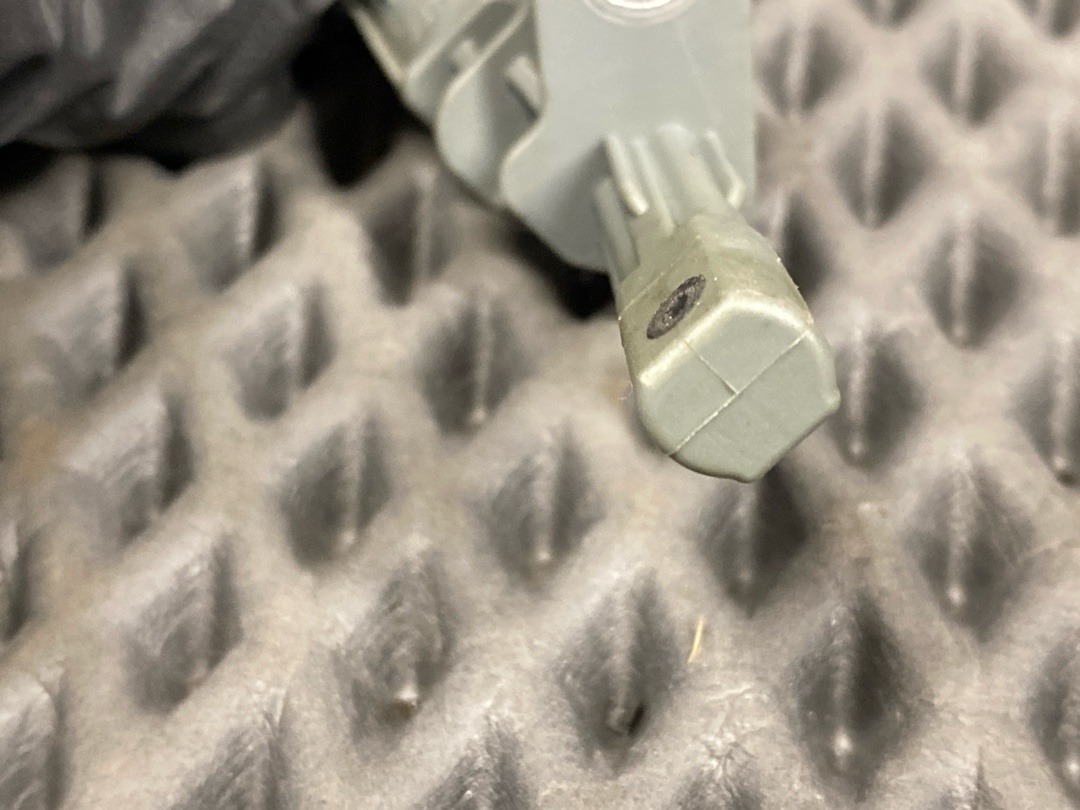 Датчик ABS, 2480 рублей, Красноярск